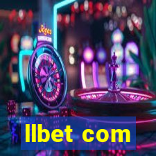 llbet com